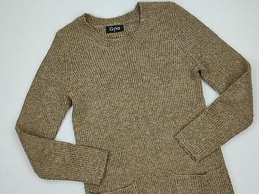 Gina, Сукня жіноча, розмір M