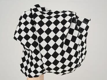 bluzki koszulowe reserved: Reserved, Bluzka damska, rozmiar M — 5