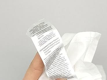 Orsay, Bluzka damska, rozmiar XS — 6