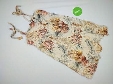 sukienki letnie midi: Primark, Sukienka damska, rozmiar L — 2