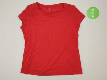 t shirt anna field: C&A, Women`s T-shirt, size L — 2