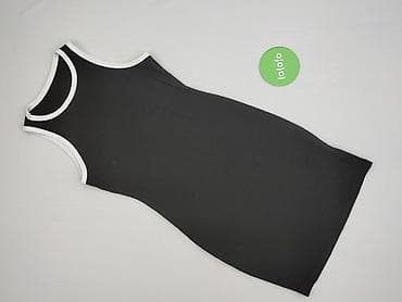 identic clothes: Sukienka damska, rozmiar S — 2