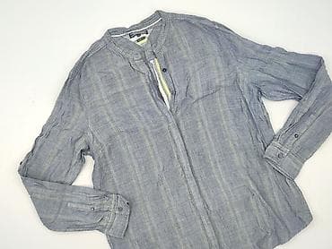 Tommy Hilfiger, Koszula damska, rozmiar XL