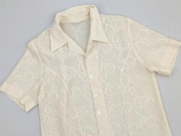 tuniki h: Koszula damska, rozmiar L — 1