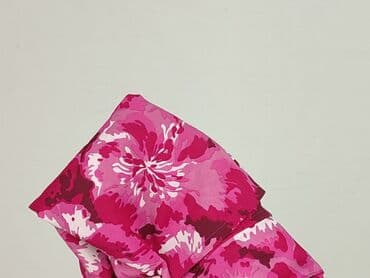 rajstopy od h m: H&M, Bluzka damska, L — 6