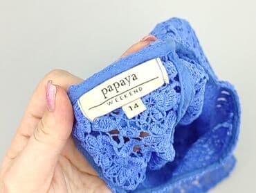 t shirty apache: Papaya, Bluzka damska, rozmiar L — 5