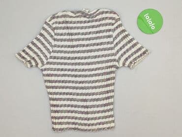 gant kurtka damska: Kardigan damski, rozmiar M — 3