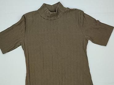zara second hand: Zara, Sukienka damska, rozmiar M — 1