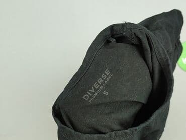 custom t shirty maker: Diverse, Футболка жіноча, розмір S — 4