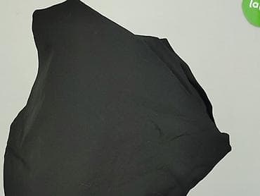 Skirts: Women`s skirt, size XL — 6