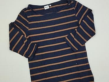 rn code 145478: Object, Bluzka damska, rozmiar S — 1