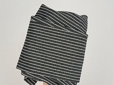 lonsdale dresy: Legginsy rozmiar L — 6