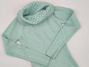 sweter damski orsay: Orsay, Sweter damski, rozmiar S — 1