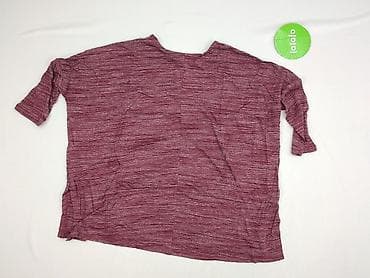 cropp marynarka: Atmosphere, Bluzka damska, rozmiar M — 4