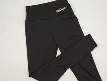 Women: Leggings, Leggings Sports for women, One size at lalafo.pl — 1 Women: Leggings, Leggings Sports for women, One size — 1