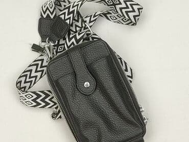 Torebka, stan - Bardzo dobry