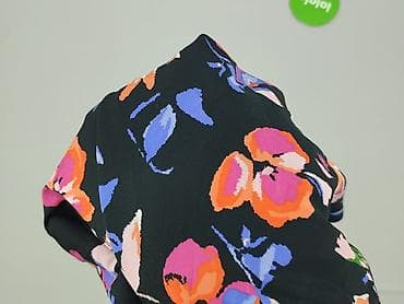 116: ONLY Carmakoma, Sukienka damska, rozmiar 4XL — 7