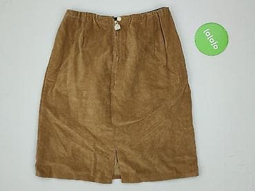 garnitur damski: Elegancki komplet, rozmiar S — 6