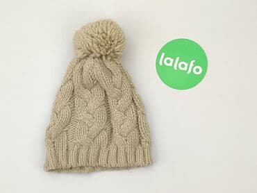 skarpety karl lagerfeld: Hat, condition - Good — 3