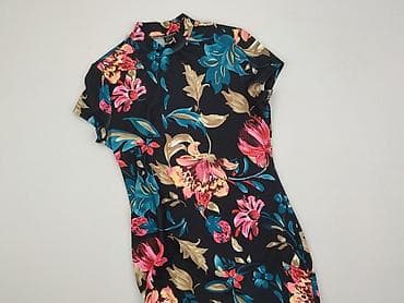 Shein, Sukienka damska, rozmiar M