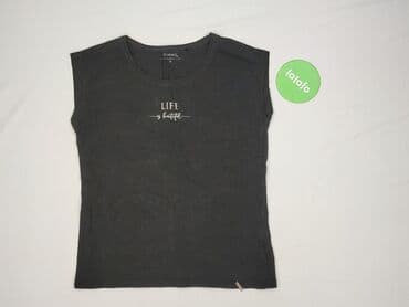 t shirty death: Monnari, Women`s T-shirt, size S (EU 36) — 2