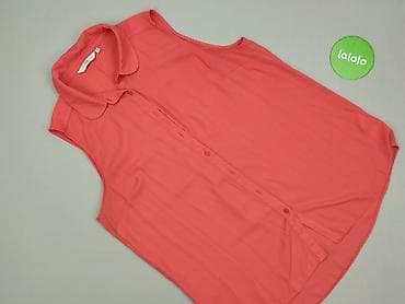 next za darmo: New Look, Koszula damska, rozmiar XL — 3
