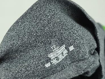 lapex bluzki: Legginsy Sportowe damskie, rozmiar XL — 5