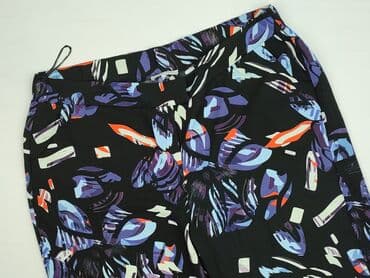 Nutmeg, Shorts for women, 2XL