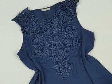 orsey sukienki: Orsay, Bluzka damska, rozmiar S — 1