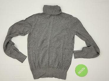 golf hm damski: H&M, Golf damski, rozmiar S — 3