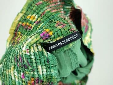 spódnice maxi jesienna: Spódnica damska, rozmiar S — 4