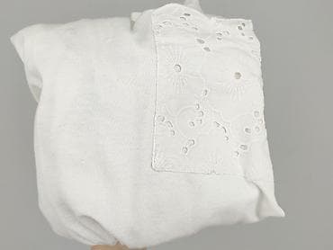 vistula tshirt: Sinsay, T-shirt damski, rozmiar L — 6