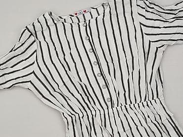 lidl shorty: Sukienka damska, rozmiar 2XL — 1