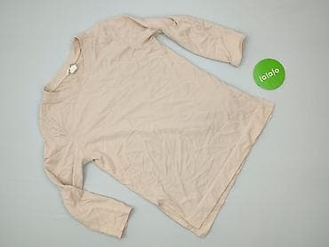 bluzki basic czarne: H&M, Bluzka damska, rozmiar S — 2