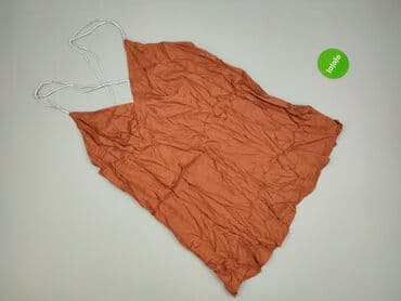 bluza spiderman hm: H&M, Sukienka damska, rozmiar 2XL — 2