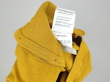 calliope sweater: Calliope, Kardigan damski, rozmiar S — 6