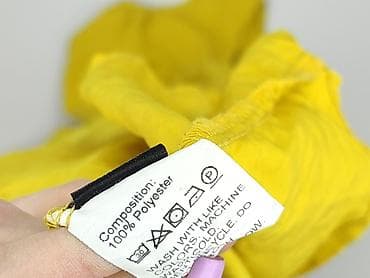 buty k: Shein, Sukienka damska, rozmiar L — 5