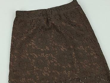 Xana, Women`s skirt, size S