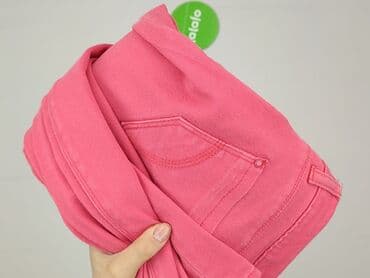 primark hello kitty piżama: Jeansy damskie, rozmiar XS — 5