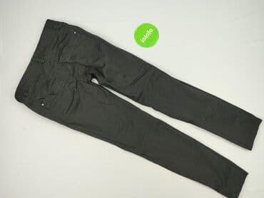 promod jeansy: Promod, Jeansy damskie, rozmiar S — 3