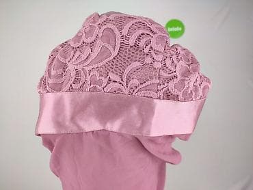 sukienki hexeline: Ever Pretty, Sukienka damska, rozmiar S — 6