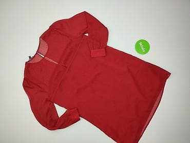 kurtka cos: NEXT Petite, Tunika damska, rozmiar XL — 3