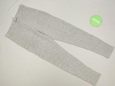 spodnie dresowe roxy: Primark, Legginsy rozmiar 2XS — 2