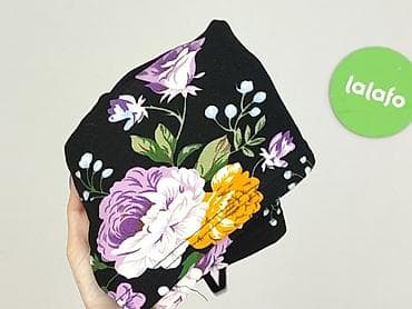 biustonosz 75 a: Shein, Top damski, rozmiar XS — 6