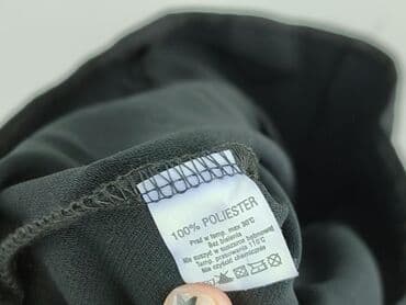 h m tunika: Adika, Tunika damska, rozmiar M — 4