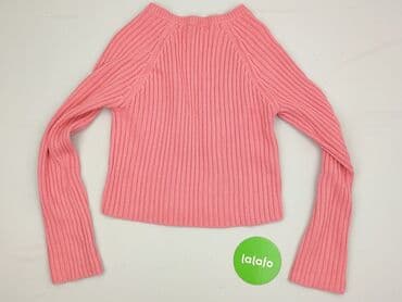 sweter hello kitty h: New Look, Women`s sweater, size M (EU 38) — 3