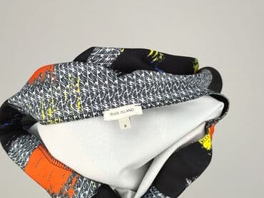 river island spódnice: River Island, Women`s skirt, size S at lalafo.pl — 5 river island spódnice: River Island, Women`s skirt, size S — 5