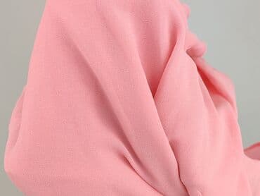 spodnice hm: H&M, Sukienka damska, rozmiar L — 6