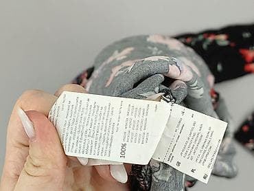 bluzy s: Sinsay, Koszula damska, rozmiar S — 4