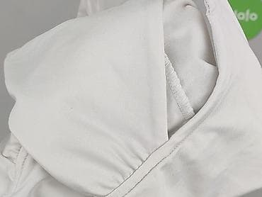 biustonosze tanio: Top damski, rozmiar S — 5